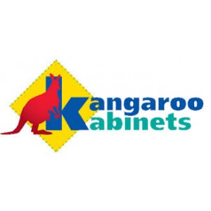 Kangaroo Cabinets