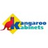Kangaroo Cabinets (2)