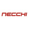Necchi