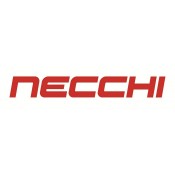 Necchi (2)