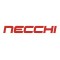 Necchi