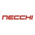 Necchi (1)