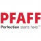 Pfaff