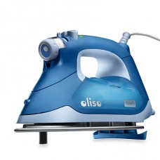 Oliso® TG1050 SmartIron with Itouch® Technology
