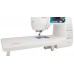 Janome 3160QDC-B