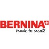 Bernina