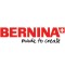 Bernina