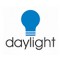 Daylight