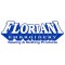 Floriani