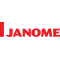 Janome