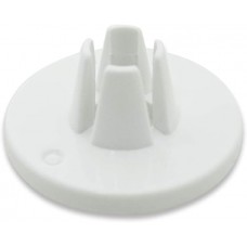 Spool Cap (Small) #822019509 