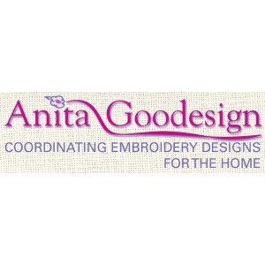 Anita Goodesigns