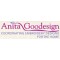 Anita Goodesigns