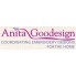 Anita Goodesigns (1)