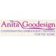 Anita Goodesign Club