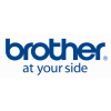 Brothers