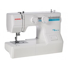 Janome MyStyle 100