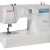 Janome MyStyle 100