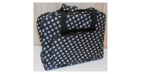 Hemline Sewing Bag