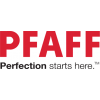 Pfaff