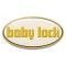 Babylock