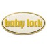 Babylock (1)