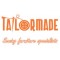 TaylorMade