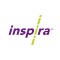Inspira Cabinets