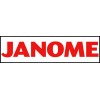 Janome