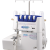 Juki MO-2000QVP