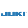 Juki