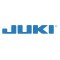 Juki