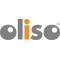 Oliso