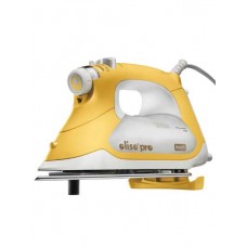 Buy Oliso TG1050 Smart Iron with iTouch Technology, Blue Online at