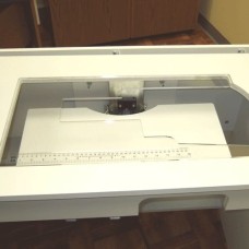 Sew Steady Cabinet Filler