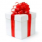 Gift Certificates