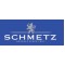 Schmetz