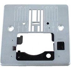 Needle Plate for Singer 4411 Heavy Duty, 4423 Heavy Duty, 4432, 4452 