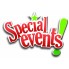 Special Events (1)