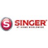 Singer